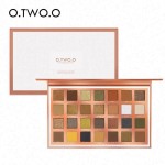 工厂工厂更便宜的Oem Odm 28色化妆品钻石眼影美容调色板闪闪发光眼影化妆
