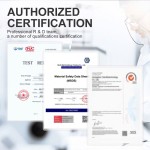 全新Oem RtopR黑头去除面鼻毛孔条状黑去皮粉刺治疗深层清洁面膜控油护肤