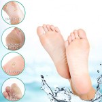 Oem Private Label Natural Moisture Korea Moisturizing Foot Mask
