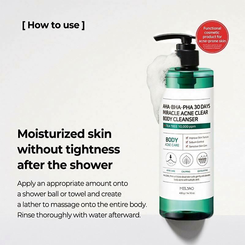 Collagen Milk Bleaching Face Whitening Moisturizing Lotion Skin Lightening Cream Body Care