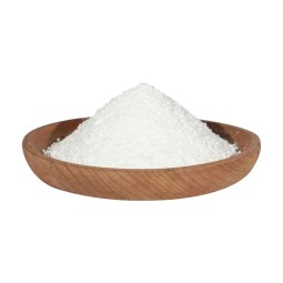 Richtek Ltd Microcell Brand 60% Min Vitamin B5 Calcium Pantothenate Powder Newborn Hair Health Beadlets Raw Material