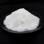 Butyl Chromamide Fluorobenzyl Methanesulfonamide with Excellent Cost Competitiveness