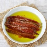 Bulk Pure Fish Oil for Men Women Omega 3 Anchovy Fish Oil Price