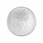 Richtek Ltd Microcell Brand Ferrous Fumarate Powder Low Weight Mental Bulk Iron Food Grade Nutrition Flavoring Agent