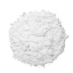 HACCP Manufacturer Supply Glycine 56-40-6 Food Additive Glycine Amino Acid Glycine Powder Nutritional Supplement