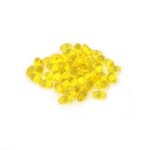 2023 New Popular Children's Algae Omega 3 Oil Vegan Softgel Capsules 500mg-1000mg Support Health Fish Oil Category