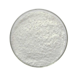 Richtek Ltd Microcell Brand Pure Natural Best 1185IU/g or 1210IU/g Vitamin E D-Alpha Tocopheryl Succinate Crystalline Powder