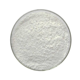 Richtek Ltd Microcell Brand Pure Natural Best 1185IU/g or 1210IU/g Vitamin E D-Alpha Tocopheryl Succinate Crystalline Powder