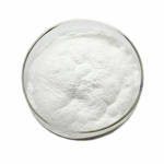 Richtek Ltd Microcell Brand High Quality Microencapsulated Mineral Ferrous Sulfate Powder Food Grade Ferrous Sulfate Powder