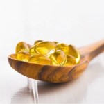 Bulk Pure Fish Oil for Men Women Omega 3 Anchovy Fish Oil Price