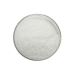 Richtek Ltd Microcell Brand Pure Natural Best 1185IU/g or 1210IU/g Vitamin E D-Alpha Tocopheryl Succinate Crystalline Powder
