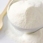 Custom Dairy Drink Premix Multivitamin and Mineral Formula Powder Form for Sale