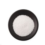 Cas 77-92-9 Food Grade Acid Citric Acid Acidity Regulator Monohydrate/Anhydrous Supplier Citric Acid