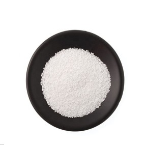 Cas 77-92-9 Food Grade Acid Citric Acid Acidity Regulator Monohydrate/Anhydrous Supplier Citric Acid