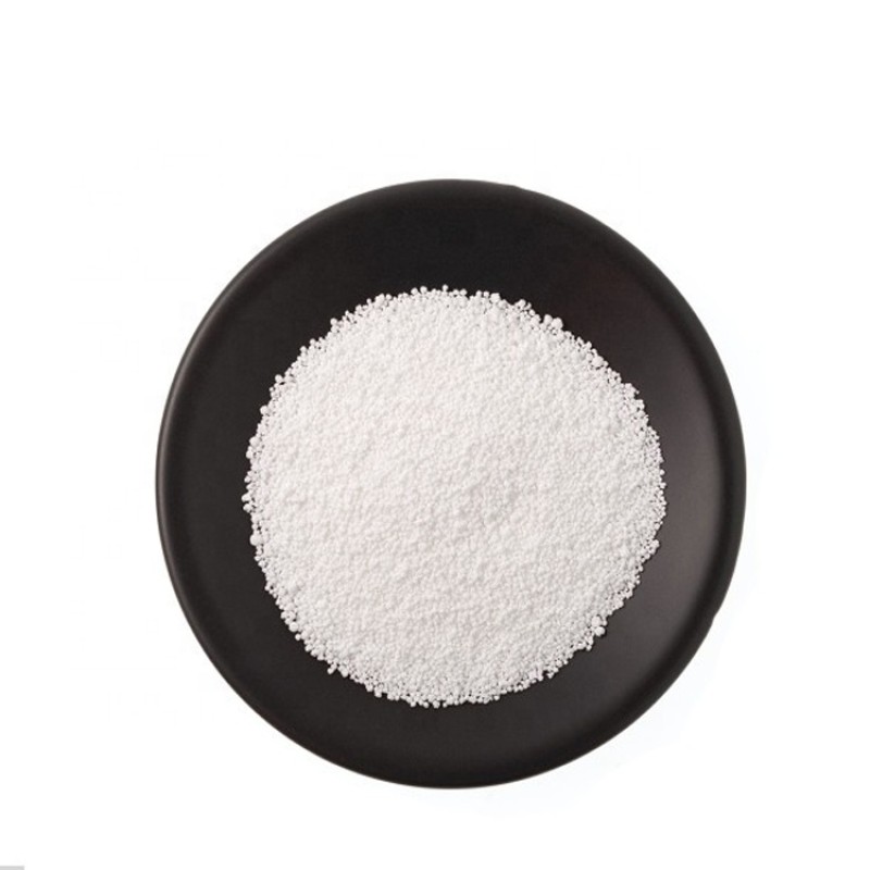 Cas 77-92-9 Food Grade Acid Citric Acid Acidity Regulator Monohydrate/Anhydrous Supplier Citric Acid