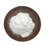 Richtek Ltd Microcell Brand Top Food Grade Tocopherol Natural Vegan 50% 700IU/g Beadlets 950IU/g Vitamin E Acetate Powder