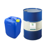 Pure Vegan Pure Natural Plant Oil Fish Oil Omega 3 Oil Premix Supplement Various Fatty Acids