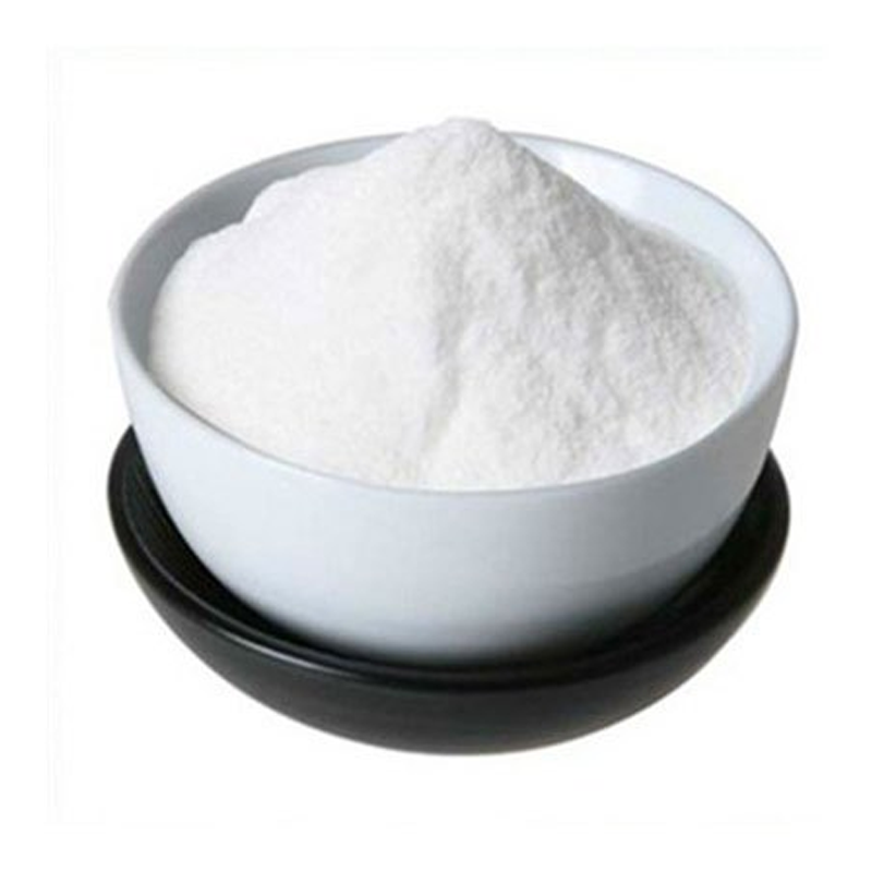 Richtek Ltd Microcell Brand Top Food Grade Tocopherol Natural Vegan 50% 700IU/g Beadlets 950IU/g Vitamin E Acetate Powder