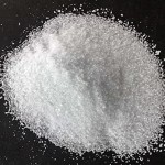 Butyl Chromamide Fluorobenzyl Methanesulfonamide with Excellent Cost Competitiveness