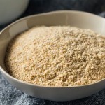 Halal Supplement Premix Minerals and Vitamin Powder Vitamin Mineral Premix Human Energy Drink