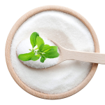 Natural Sweetener High Quality Stevia Extract Powder 97% 98% 99%