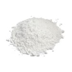 HACCP Manufacturer Supply Glycine 56-40-6 Food Additive Glycine Amino Acid Glycine Powder Nutritional Supplement