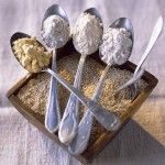 Halal Supplement Premix Minerals and Vitamin Powder Vitamin Mineral Premix Human Energy Drink