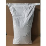 ISO Certified Water Soluble Factory Direct Pure Natural 3% Rosavin Rhodiola Rosea Extract Powder