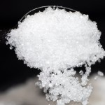 Butyl Chromamide Fluorobenzyl Methanesulfonamide with Excellent Cost Competitiveness