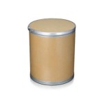 ISO Certified Water Soluble Factory Direct Pure Natural 3% Rosavin Rhodiola Rosea Extract Powder