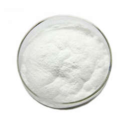 Health Nutritional Supplement Amino Acid Powder Cas 147-85-3 Food Grade Proline Powder Food Additive L Proline L-Proline