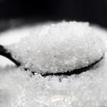 Butyl Chromamide Fluorobenzyl Methanesulfonamide with Excellent Cost Competitiveness