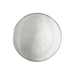 Hot Selling Supply Bulk Vitamin B Complex Appearance Including B1 B2 B3 B5 B6 B9 B12 Compound Powder