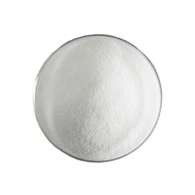 Hot Selling Supply Bulk Vitamin B Complex Appearance Including B1 B2 B3 B5 B6 B9 B12 Compound Powder