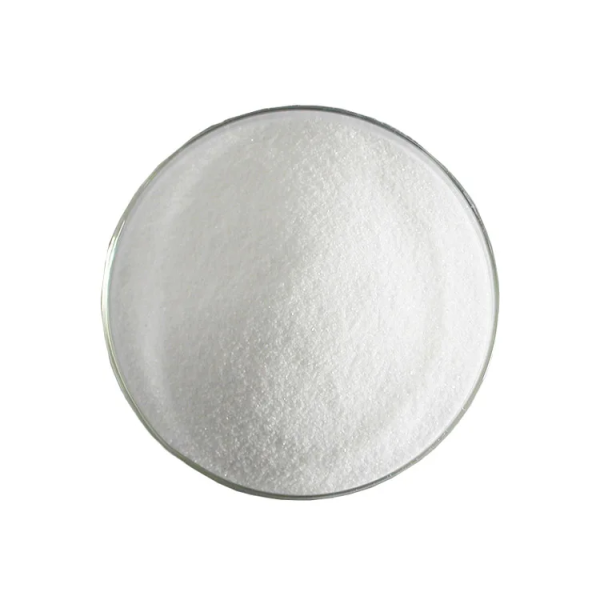 Hot Selling Supply Bulk Vitamin B Complex Appearance Including B1 B2 B3 B5 B6 B9 B12 Compound Powder
