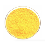 Richtek Ltd Microcell Brand Vitamin A Palmitate Powder Beadlets 250