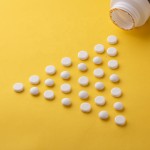 OEM Effervescent Tablets Biotin Tablets Natrol Beauty Product Vitamin Tablets Hair Individually Wrapped B Complex Effervescent Tablets