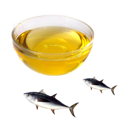 Omegas Halal Kosher Crude Omega 3 Pure Wild Natural Salmon Pangasius Fish Oil Bulk Pills Omega 3 18/12 Omega 3 Fish Oil Price