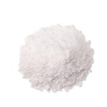 HACCP Manufacturer Supply Glycine 56-40-6 Food Additive Glycine Amino Acid Glycine Powder Nutritional Supplement