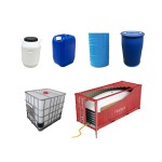 Bulk Price Supply Health Product Synthetic Vitamin K2 MK-4 Oil 0.2%-6% Menaquinone-4