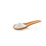 Custom Dairy Drink Premix Multivitamin and Mineral Formula Powder Form for Sale