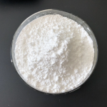 Richtek Ltd Microcell Brand Supplement Cas 2074-53-5 Pure Food Grade Natural 30% or 50% Min Mixed Tocopherols Vitamin E Powder