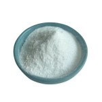 Richtek Ltd Microcell Brand 60% Min Vitamin B5 Calcium Pantothenate Powder Newborn Hair Health Beadlets Raw Material