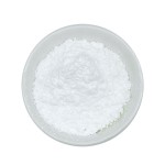 Richtek Ltd Microcell Brand Top Food Grade Tocopherol Natural Vegan 50% 700IU/g Beadlets 950IU/g Vitamin E Acetate Powder