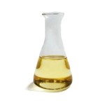 Pure Vegan Pure Natural Plant Oil Fish Oil Omega 3 Oil Premix Supplement Various Fatty Acids