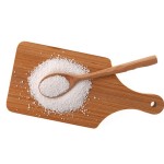 Cas 77-92-9 Food Grade Acid Citric Acid Acidity Regulator Monohydrate/Anhydrous Supplier Citric Acid