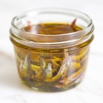 Bulk Pure Fish Oil for Men Women Omega 3 Anchovy Fish Oil Price