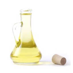 Bulk Price Supply Health Product Synthetic Vitamin K2 MK-4 Oil 0.2%-6% Menaquinone-4