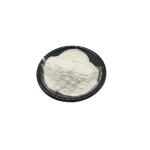 EU/USDA Organic 90% Fava Bean Dietary Fiber Health Supplement