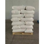 ISO Certified Water Soluble Factory Direct Pure Natural 3% Rosavin Rhodiola Rosea Extract Powder